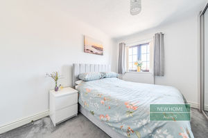 Photo 15- click for photo gallery